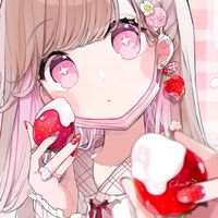 🩷女子限定🤍雑談しよー！