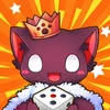 Kyuzo's Friendsのゲーム画面
