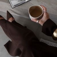 🌹頂級人生成長圈💫