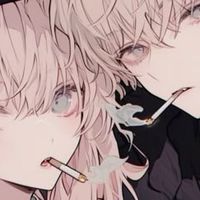中学生集まれ‼︎雑談、恋バナ、恋愛🙆‍♀️ 気軽に来て！