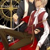 撩死你 無痛體驗男模吧（柯南/角色扮演/一男主多女主）