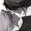 薔薇・百合　家族ごっこ・恋人ごっこ！（雑談多め）