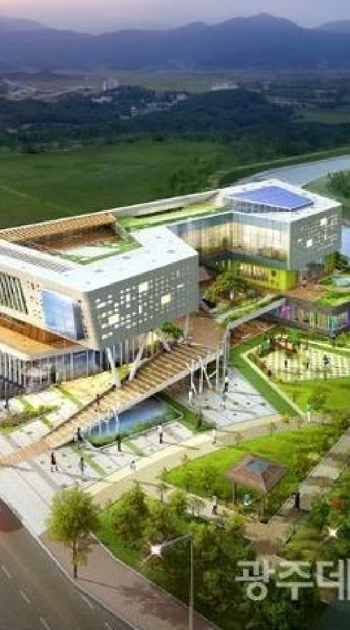 โรงเรียนบอท