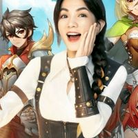 《月光魔盜團》遊戲討論區