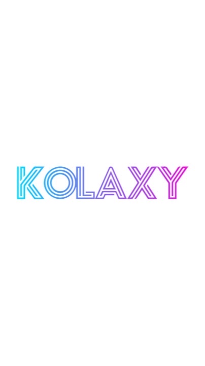 Kolaxy