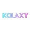 Kolaxy