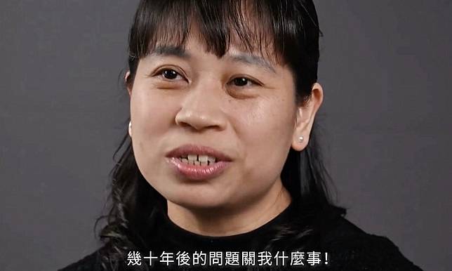黃士修／抄襲別人影片還要告？！