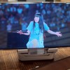 あいみょんファンの部屋🙆