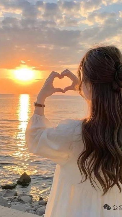 💝ʕ•ٹ•ʔ聊天/處關係/吃瓜👀/群通/談戀愛放閃✨