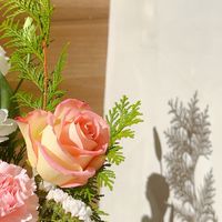 SHILLMON 竹北鮮花/週花/花材零售