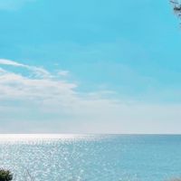 恆春半島打工換宿2023