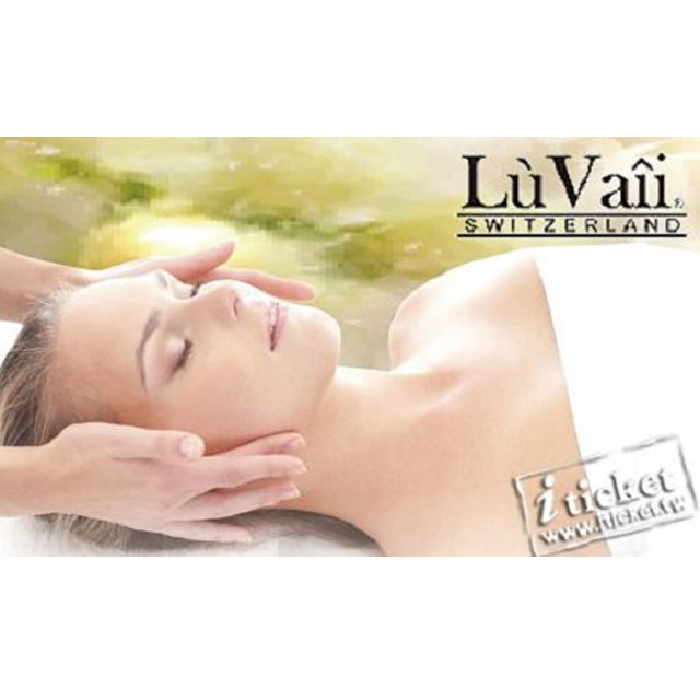 中胚層涵水護膚課程體驗價 90分鐘 ＊＊＊＊＊＊＊＊＊＊＊＊＊＊＊＊＊＊＊ 使用說明： 1. 內容:超值3堂體驗(A.B.C任選3堂) A. 杏仁酸亮顏喚膚課程體驗價60分鐘 B. 3D臉部拉提緊緻課