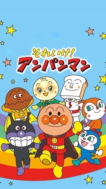 ママ友kobe ★★