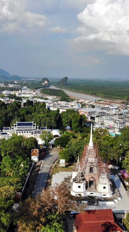 สายบุญเจซี