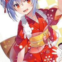 ぷにぷにオプ！お助け！雑談などもおk とりあえずなんでもいいよ