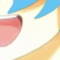さとう絶対勝たせる軍本部