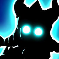 みんなでワイワイブロろう