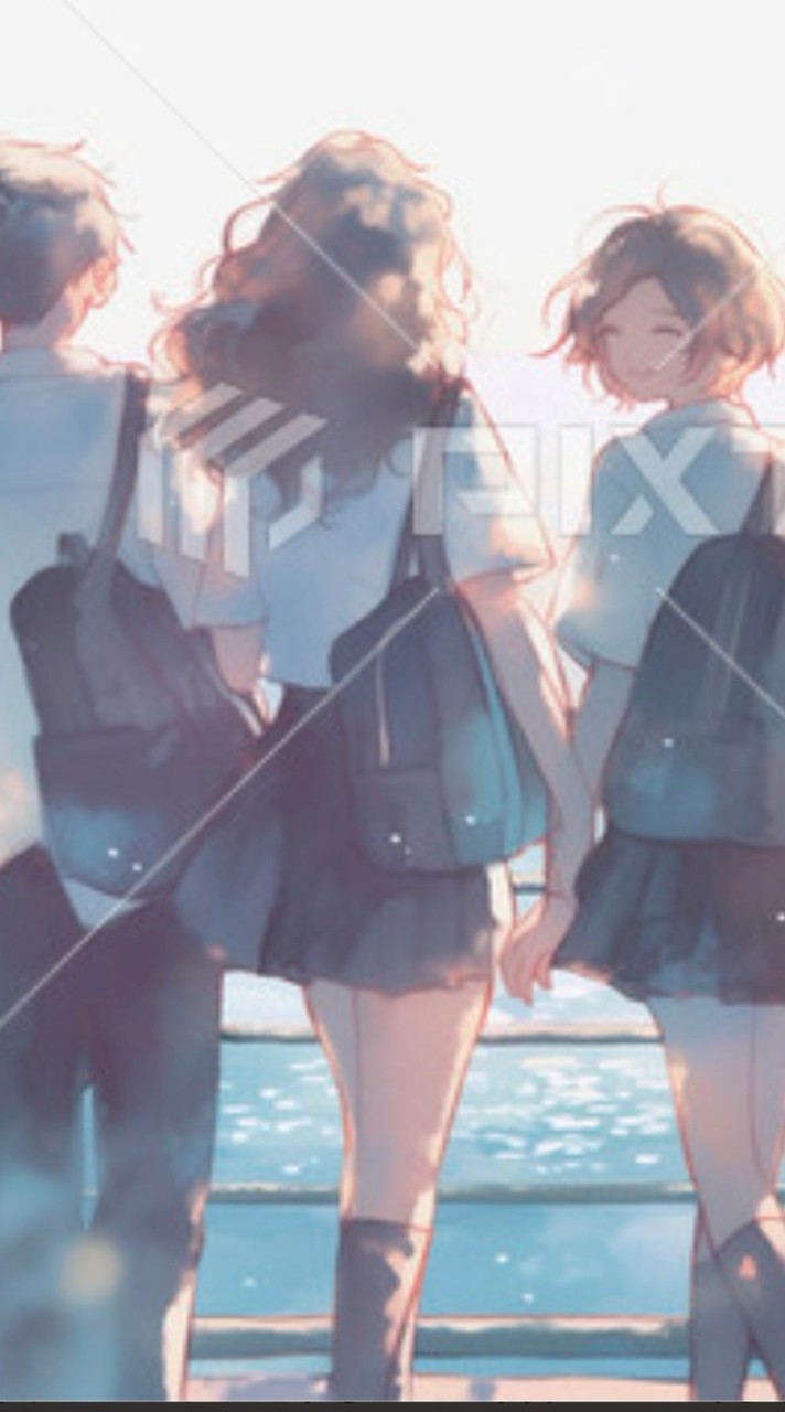 学生だけの雑談ルーム！