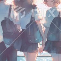 学生だけの雑談ルーム！