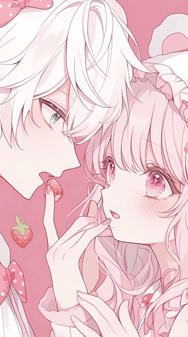 リア充なっちゃおー！