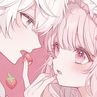 リア充なっちゃおー！