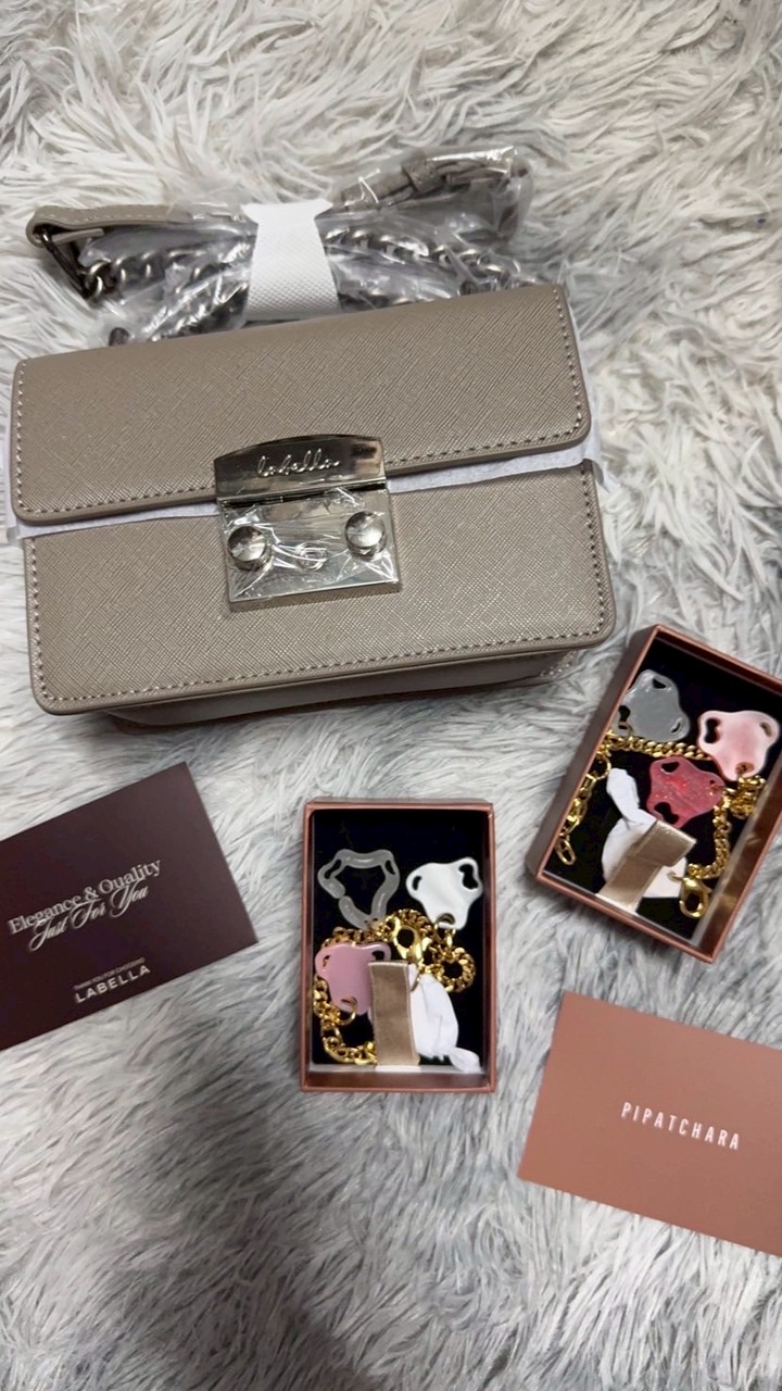 brand.bylittlestar