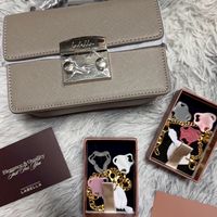 brand.bylittlestar