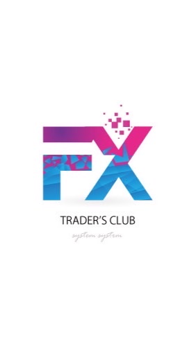 【 FX 自動売買(EA) 】TRADER’s★CLUB