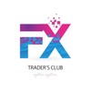 【 FX 自動売買(EA) 】TRADER’s★CLUB