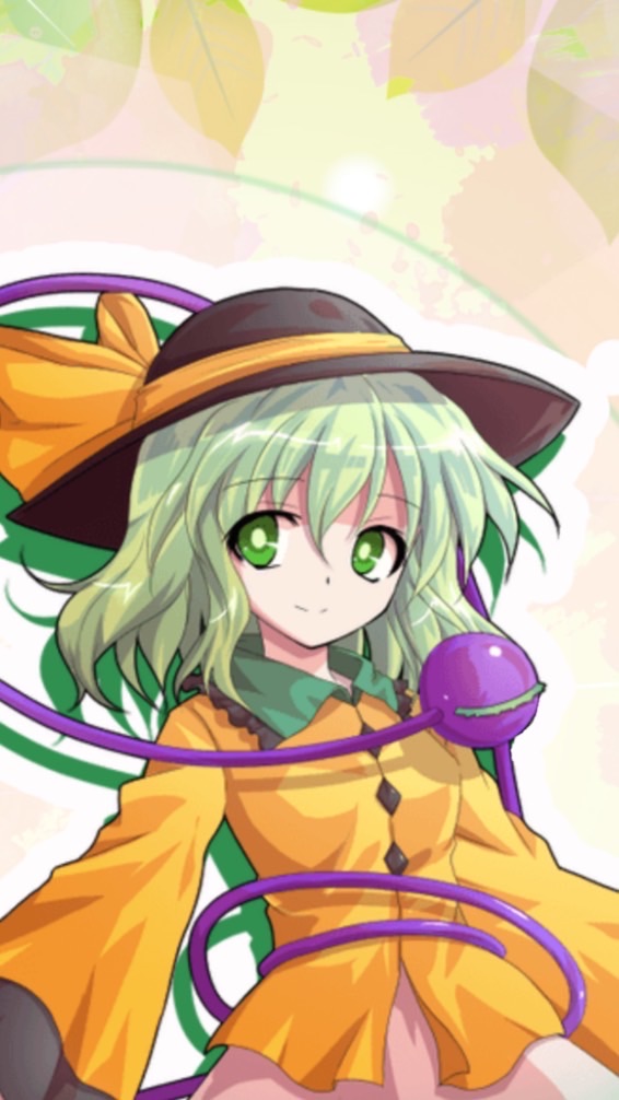 東方ロスワ （東ロワ 東方ロストワード）ロストワード初心者上級者大歓迎！！