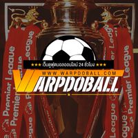 Warpdoball