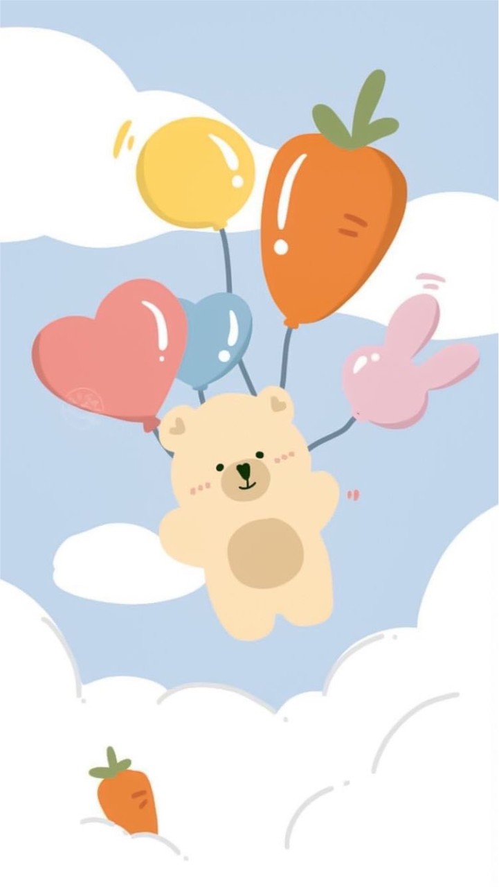 OpenChat ลอยลอยลอย