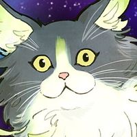 3日目はひと休みしてとりあえずグラブる会