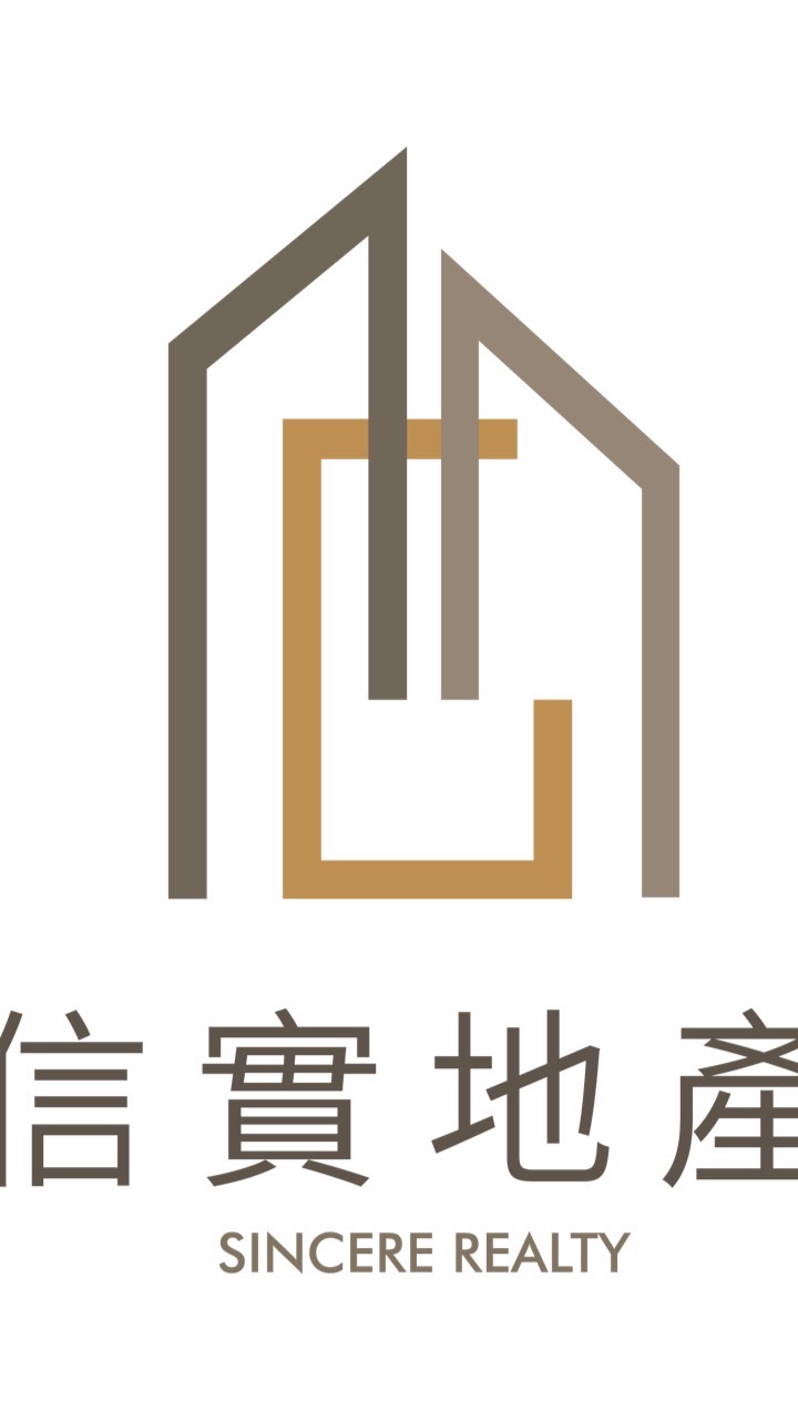 信實集團佈達平台【僅主管秘書可發佈】