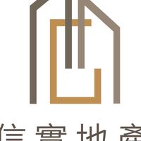 信實集團佈達平台【僅主管秘書可發佈】