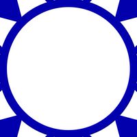 中國國民黨（全國）討論區