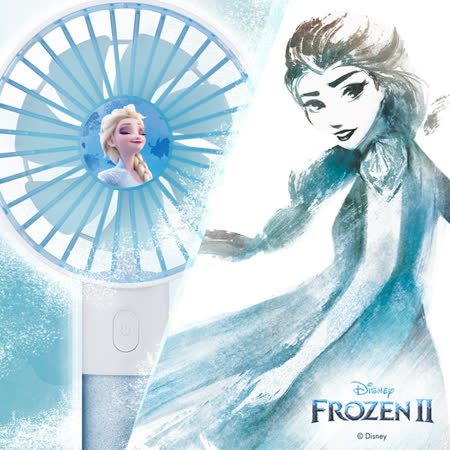 ˙迪士尼正式授權 ˙手持設計，輕巧易攜帶 ˙附桌立底座，居家/辦公室/出遊皆適用 ˙低分貝轉運，安靜無噪音 ˙BSMI認證鋰電池 ˙台灣設計製造