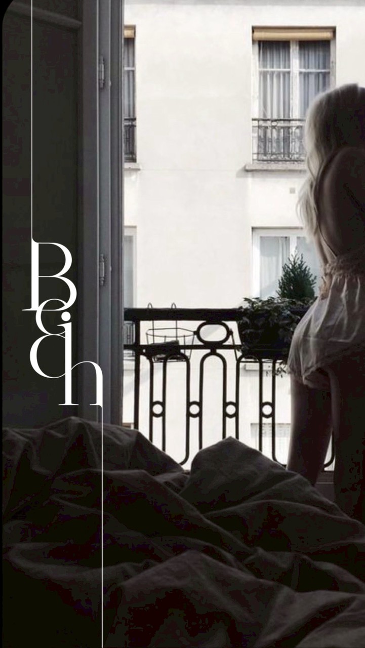 Bedin LABO部