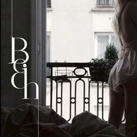 Bedin LABO部