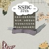 松山高中生物研究社37屆新生群