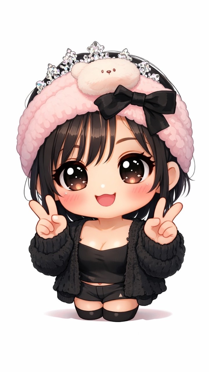 ひなめろ🍈🍑