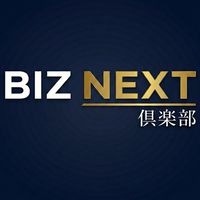 Biz Next倶楽部