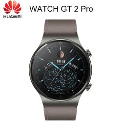 ◎藍寶石玻璃鏡面|◎航太級鈦金屬錶框|◎品牌:HUAWEI華為類型:智慧手錶系統相容性:iOS,Android功能特性:觸控螢幕,計步,簡訊顏色:灰色系螢幕尺寸:2吋以下實際螢幕尺寸:1.39吋AMO