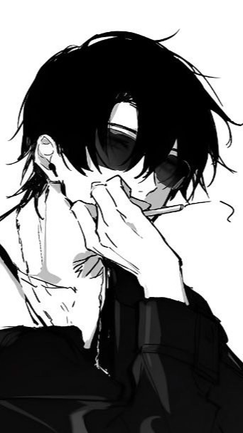 ライトしよーぜ　雑談、歌枠なんでもあり