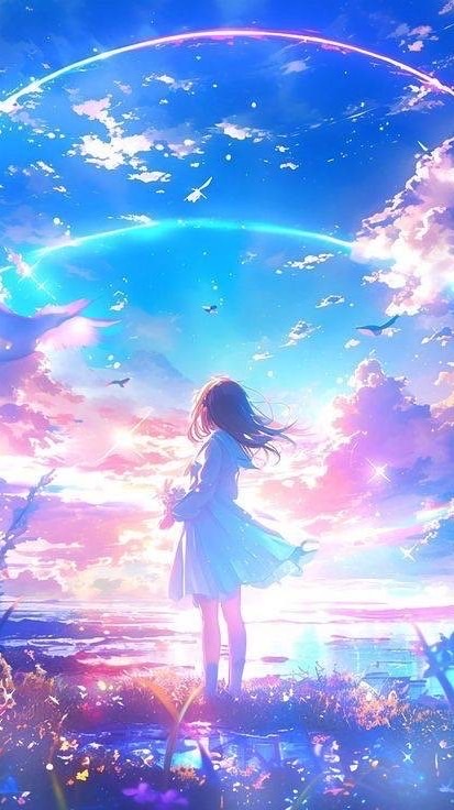 家族ごっこしよー！！（雑談、恋愛おけー）