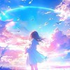 家族ごっこしよー！！（雑談、恋愛おけー）