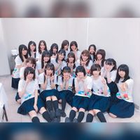 【櫻坂46】画像･動画共有チャット