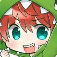 小学生勉強励まし(⊃•̀ω•́)⊃✎