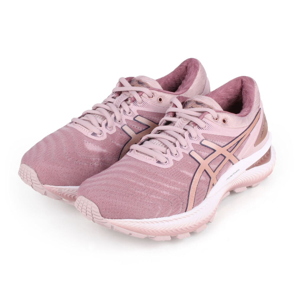 *FlyteFoam中底設計 *安全反光設計