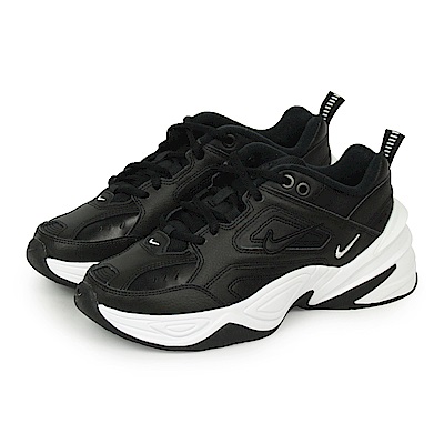 NIKE 老爹鞋 M2K TEKNO 女鞋